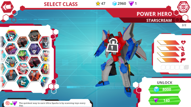 Transformers News: Transformers Robots in Disguise Combiner Force, Activators Update