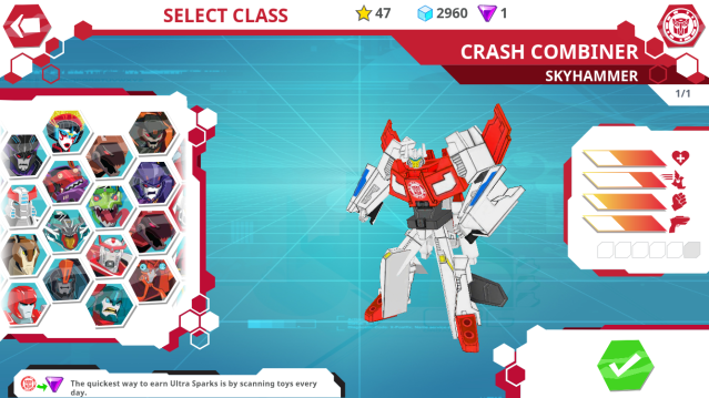 Transformers News: Twincast / Podcast Episode #155 "Pillarboxed" Transformers News: Twincast / Podcast Episode #155 "Pillarboxed"