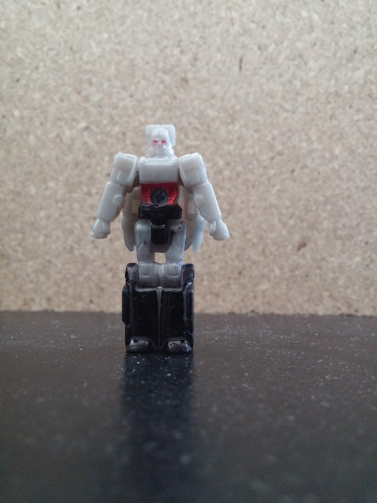 Transformers News: Seibertron.com Creative Roundup - October, 2016 Transformers News: Seibertron.com Creative Roundup - October, 2016