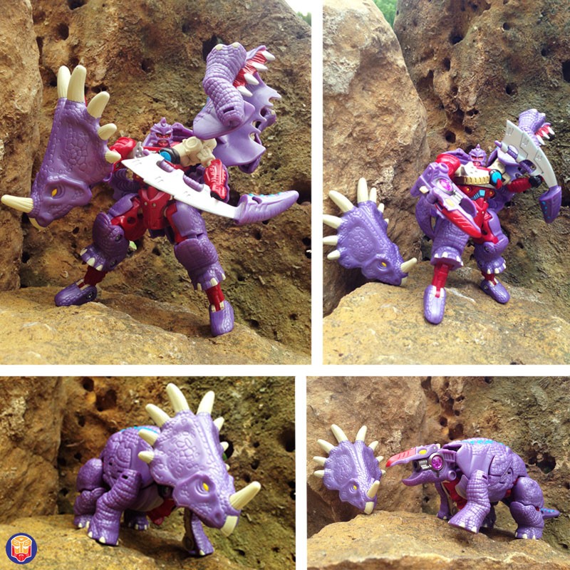 Transformers News: Top 5 Best Retools Amongst Transformers Toys Transformers News: Top 5 Best Retools Amongst Transformers Toys