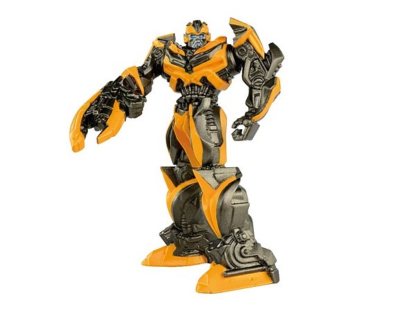 Transformers News: Metacolle Transformers Discussion Thread Transformers News: Metacolle Transformers Discussion Thread