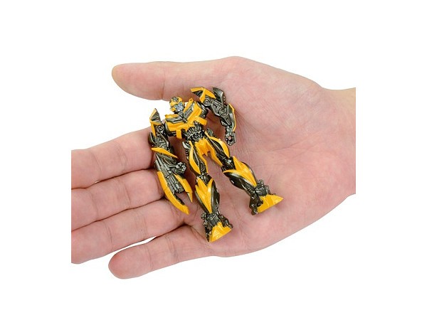Transformers News: Metacolle Transformers Discussion Thread Transformers News: Metacolle Transformers Discussion Thread