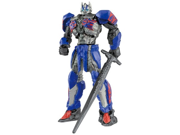 Transformers News: Metacolle Transformers Discussion Thread Transformers News: Metacolle Transformers Discussion Thread
