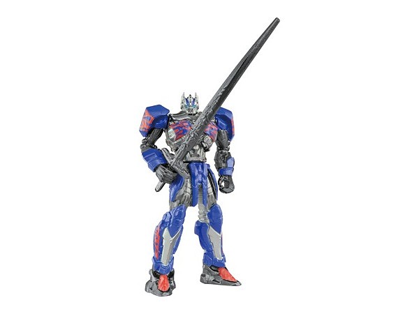 Transformers News: Metacolle Transformers Discussion Thread Transformers News: Metacolle Transformers Discussion Thread