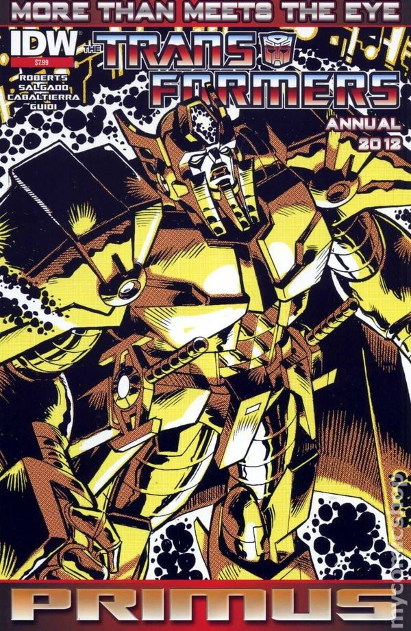 Transformers News: Top 5 Best Original Transformers Comics Characters Who Have Toys Transformers News: Top 5 Best Original Transformers Comics Characters Who Have Toys