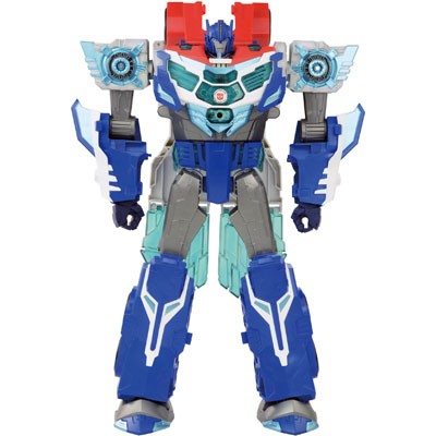 Transformers News: Takara TAV62 Deluxe Starscream Revealed for Transformers Adventure Line along with TAV 61