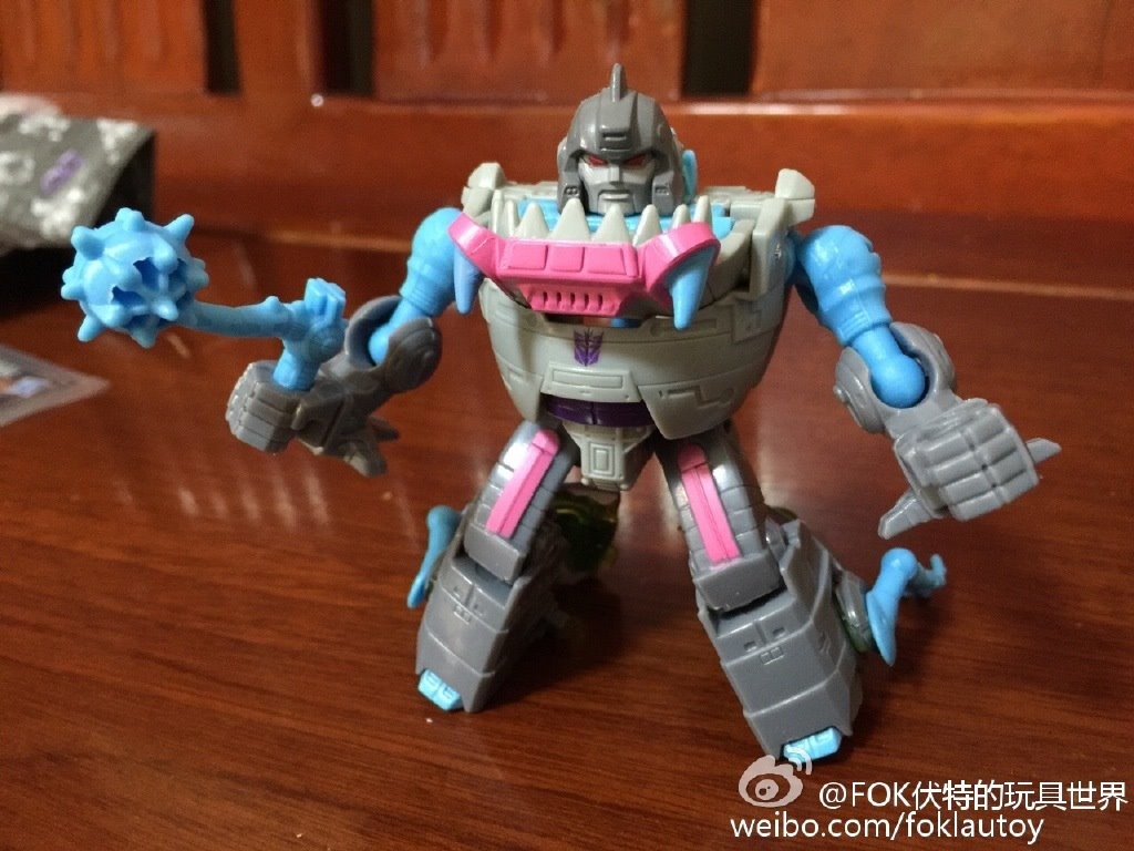 Transformers News: Re: Transformers Titans Return Product Reveals, News, Updates, Rumors, Leaks and more!