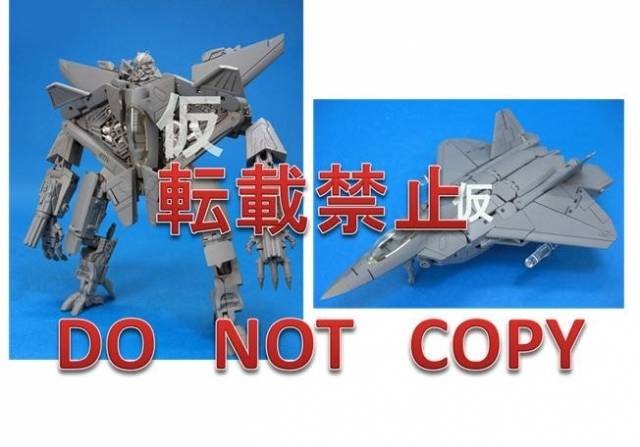 Transformers News: Takara Tomy Transformers 10th Anniversary Movie Reissues