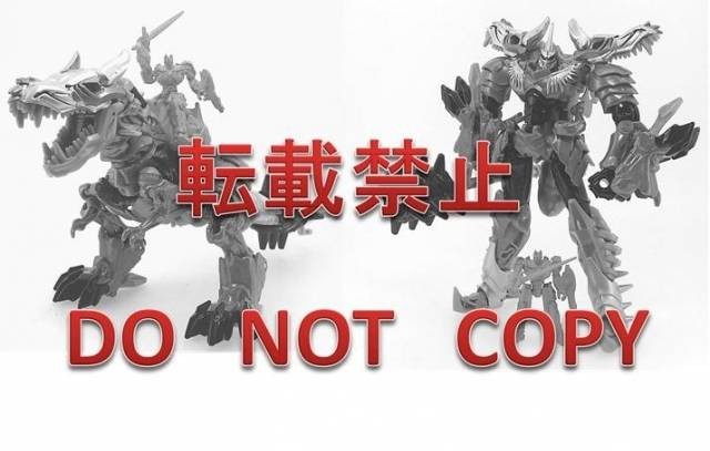 Transformers News: Takara Tomy Transformers 10th Anniversary Movie Reissues