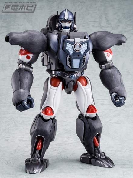 Transformers News: Twincast / Podcast Episode #159 "Imperfect Specks"