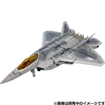 Transformers News: Clear Images of Premum Takara Tomy Transformers 10th Anniversary Movie Reissues