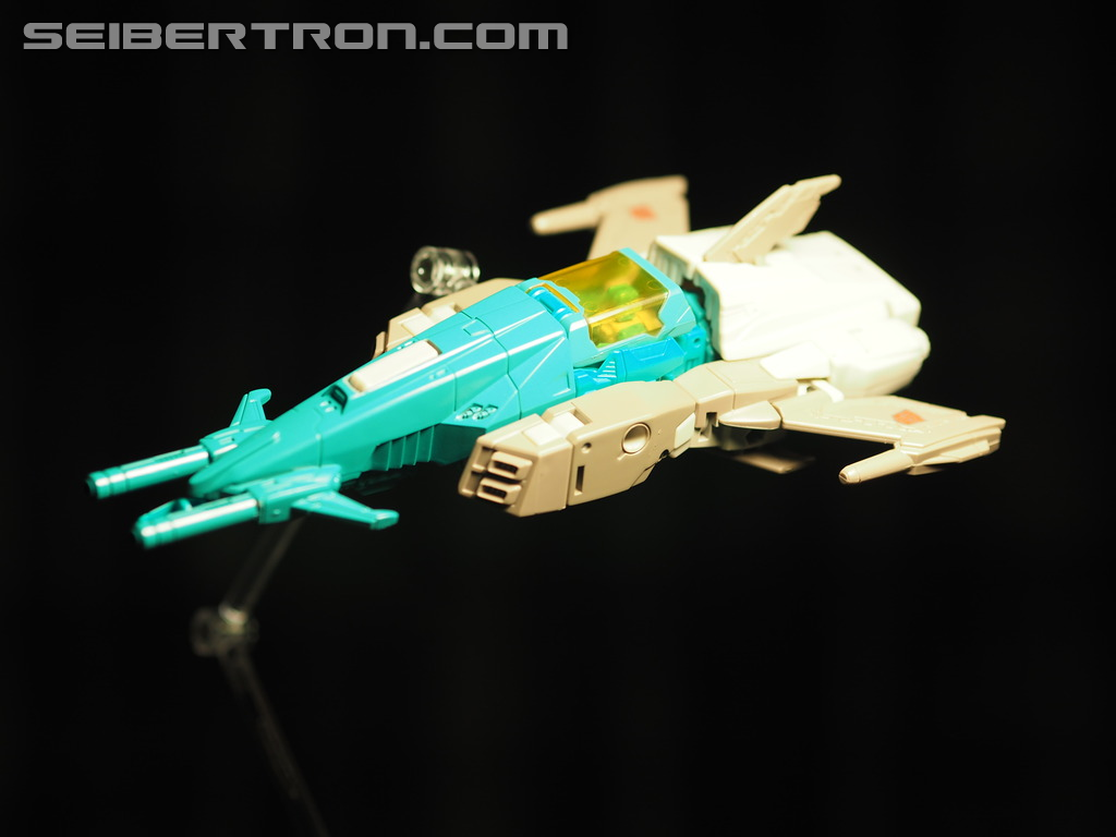 Transformers News: Titans Return Walgreens Exclusive Brainstorm Pictorial Review