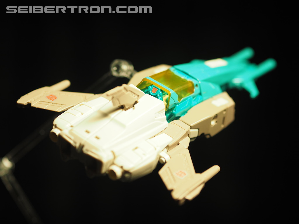 Transformers News: Titans Return Walgreens Exclusive Brainstorm Pictorial Review