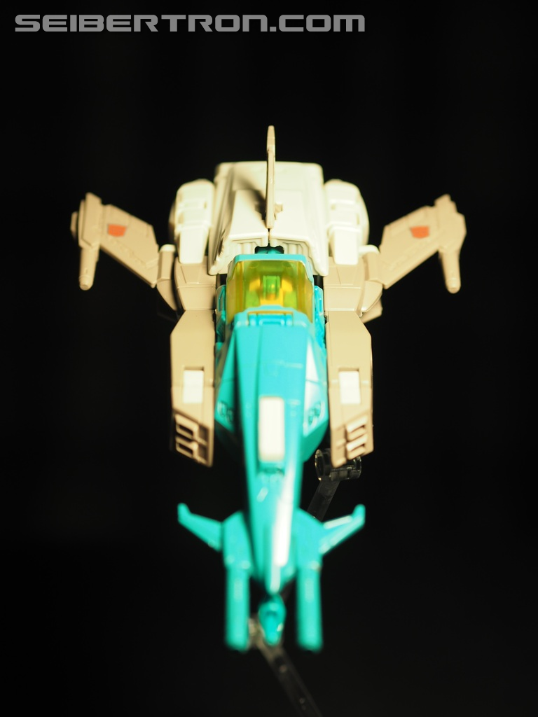 Transformers News: Titans Return Walgreens Exclusive Brainstorm Pictorial Review
