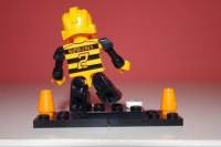 Transformers News: Re: The Official Kre-O Discussion Thread Transformers News: Re: The Official Kre-O Discussion Thread