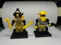Transformers News: Re: The Official Kre-O Discussion Thread Transformers News: Re: The Official Kre-O Discussion Thread