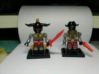 Transformers News: Re: The Official Kre-O Discussion Thread Transformers News: Re: The Official Kre-O Discussion Thread