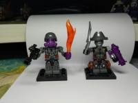 Transformers News: Re: The Official Kre-O Discussion Thread Transformers News: Re: The Official Kre-O Discussion Thread