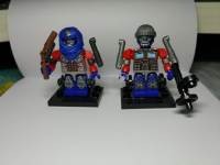 Transformers News: Re: The Official Kre-O Discussion Thread Transformers News: Re: The Official Kre-O Discussion Thread