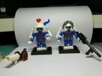 Transformers News: Re: The Official Kre-O Discussion Thread Transformers News: Re: The Official Kre-O Discussion Thread