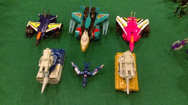 Transformers News: Re: 2016 Generations Platinum sets Transformers News: Re: 2016 Generations Platinum sets