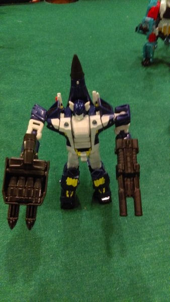Transformers News: Re: 2016 Generations Platinum sets Transformers News: Re: 2016 Generations Platinum sets