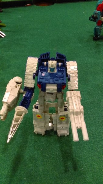 Transformers News: Re: 2016 Generations Platinum sets Transformers News: Re: 2016 Generations Platinum sets