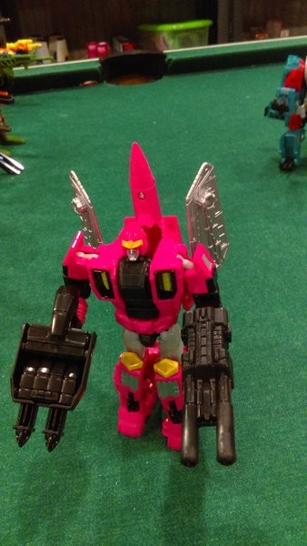 Transformers News: Re: 2016 Generations Platinum sets Transformers News: Re: 2016 Generations Platinum sets