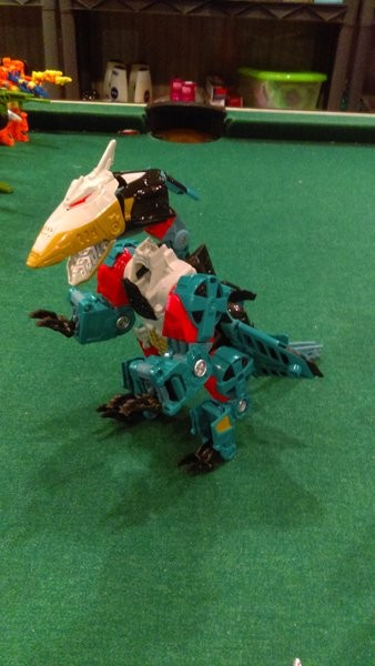 Transformers News: Re: 2016 Generations Platinum sets Transformers News: Re: 2016 Generations Platinum sets
