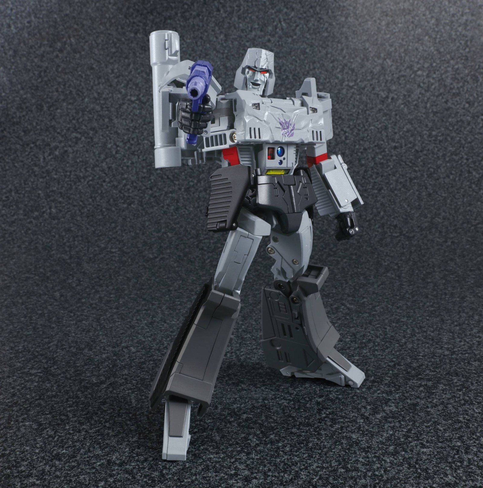 Transformers News: Twincast / Podcast Episode #172 "Ready For Launch"
