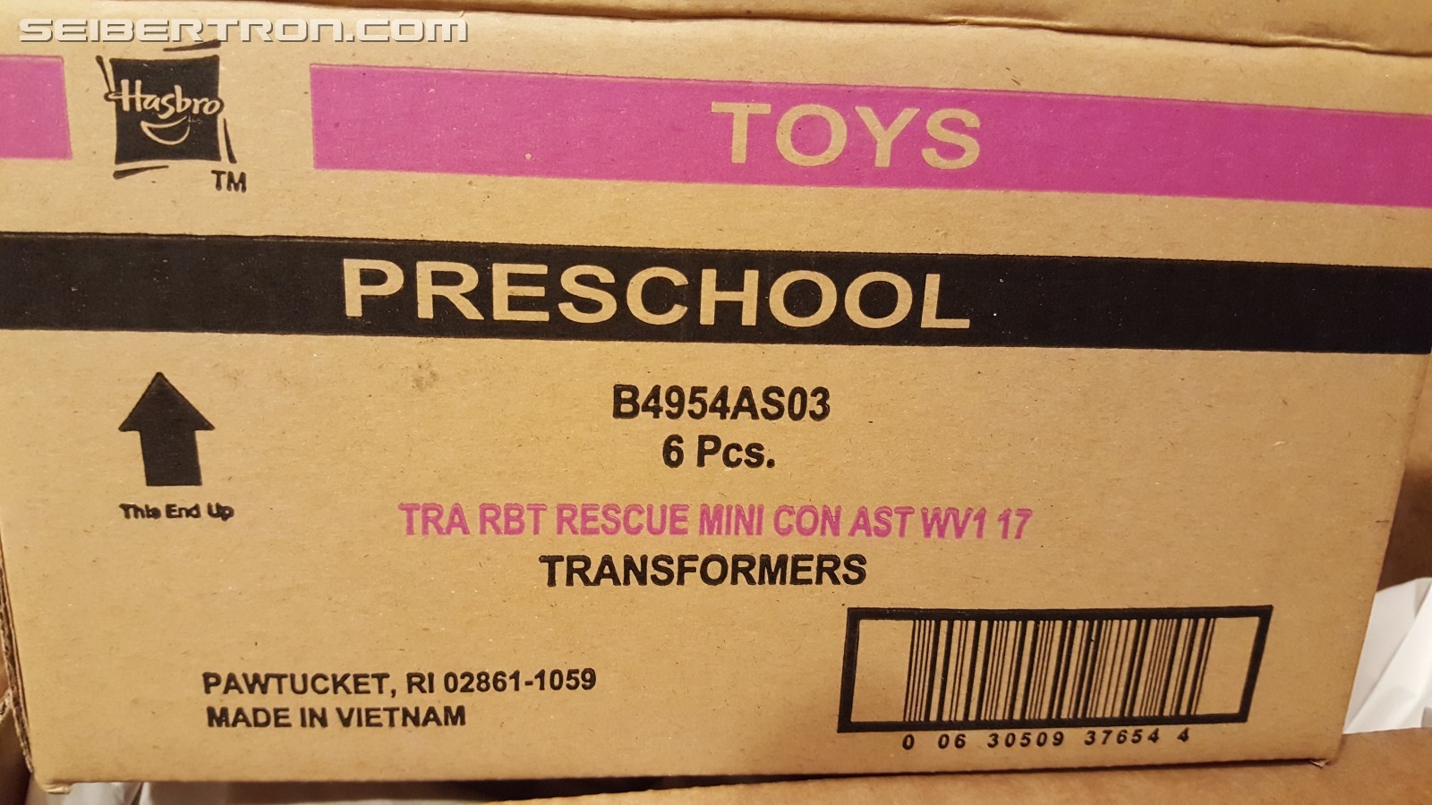 Transformers News: Re: Transformers: Rescue Bots Toy Products and Merchandise Transformers News: Re: Transformers: Rescue Bots Toy Products and Merchandise