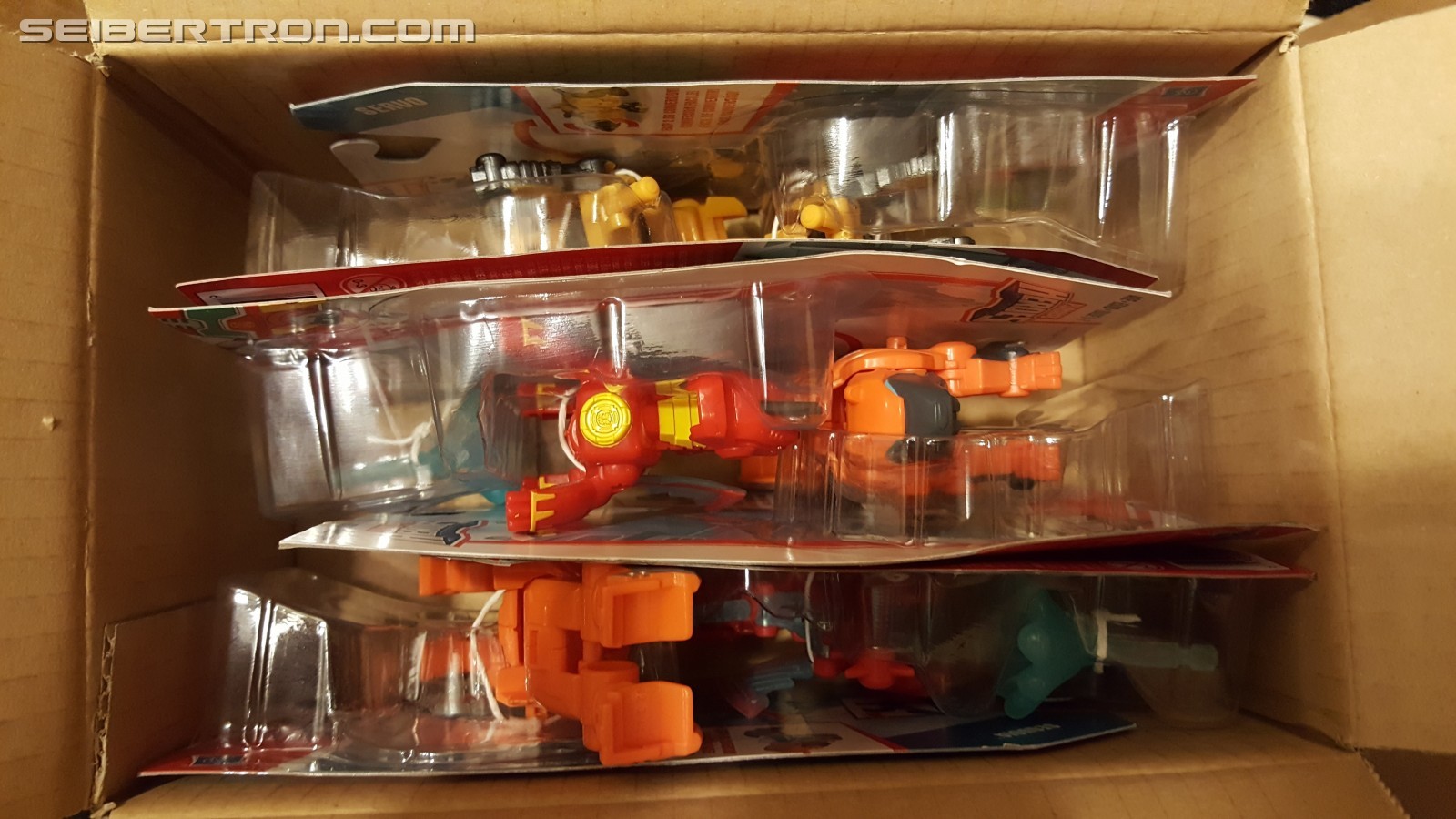 Transformers News: Re: Transformers: Rescue Bots Toy Products and Merchandise Transformers News: Re: Transformers: Rescue Bots Toy Products and Merchandise