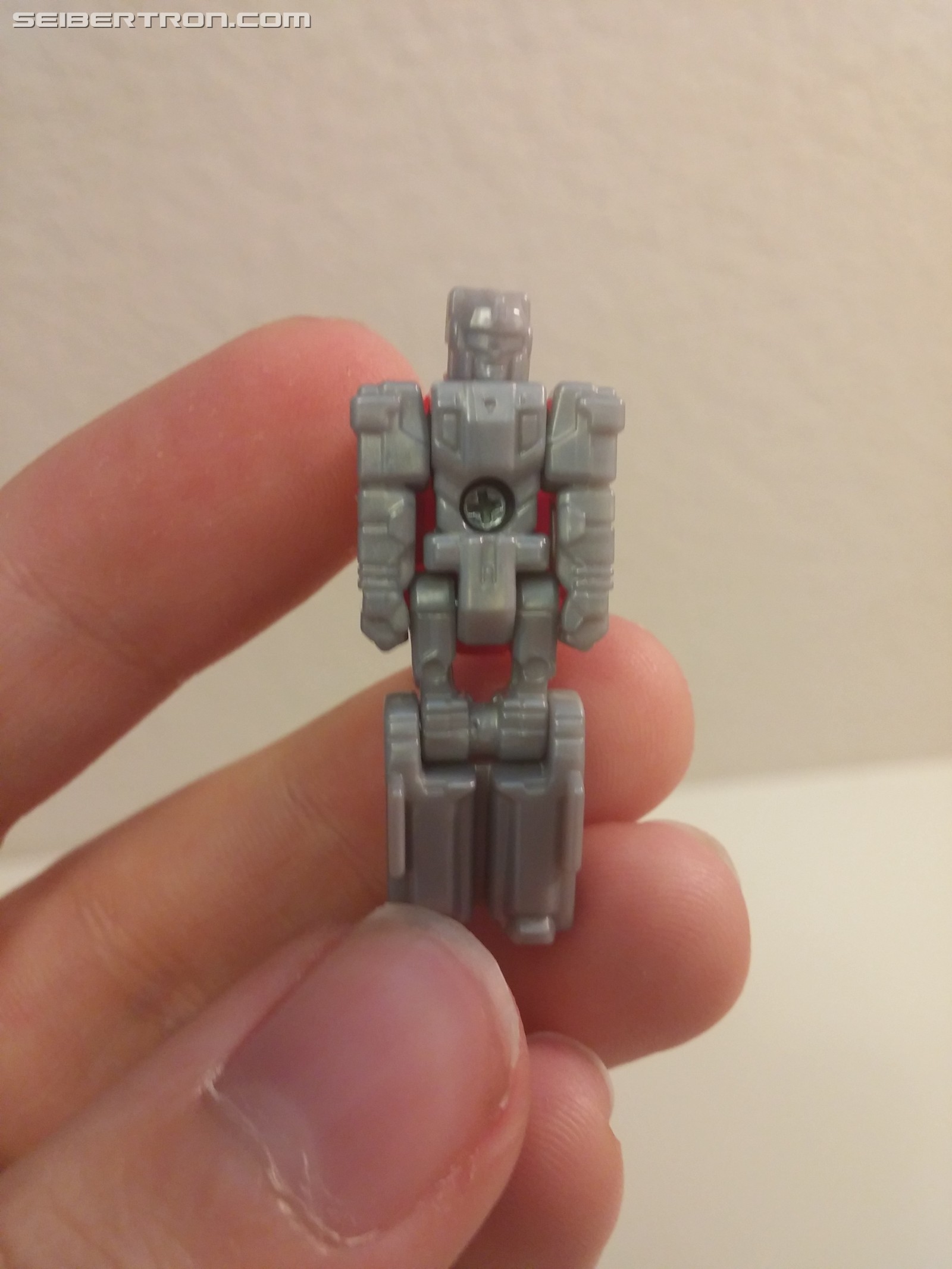 Transformers News: Titans Return Hot Rod Pictorial Review Transformers News: Titans Return Hot Rod Pictorial Review