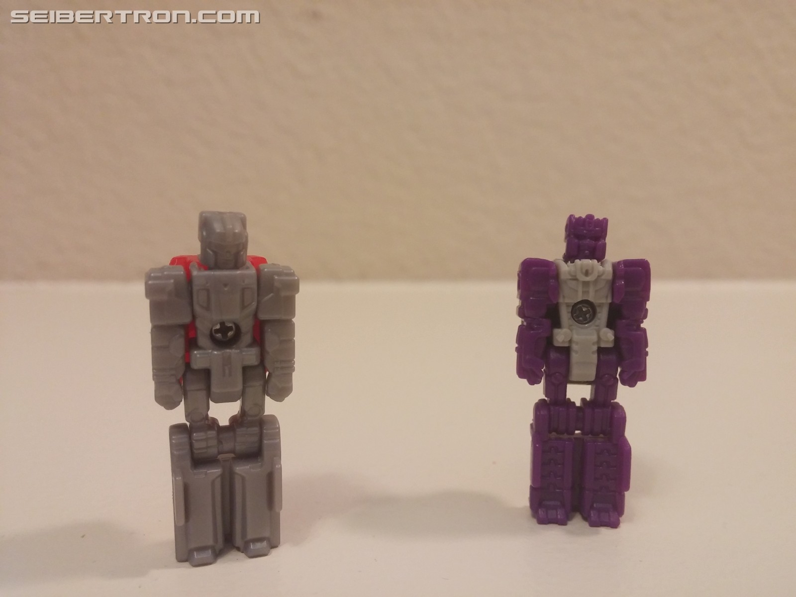 Transformers News: Titans Return Hot Rod Pictorial Review Transformers News: Titans Return Hot Rod Pictorial Review
