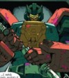 Transformers News: 2016 Seibertron.com Year in Review - A Beastly Task Transformers News: 2016 Seibertron.com Year in Review - A Beastly Task