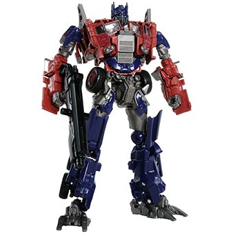 Transformers News: Takara Transformers 10th Anniversary Movie Line Name Revealed Transformers News: Takara Transformers 10th Anniversary Movie Line Name Revealed