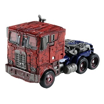Transformers News: Takara Transformers 10th Anniversary Movie Line Name Revealed Transformers News: Takara Transformers 10th Anniversary Movie Line Name Revealed