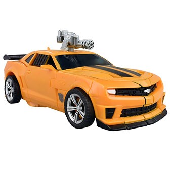 Transformers News: Takara Transformers 10th Anniversary Movie Line Name Revealed Transformers News: Takara Transformers 10th Anniversary Movie Line Name Revealed