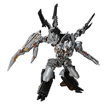 Transformers News: Takara Transformers 10th Anniversary Movie Line Name Revealed Transformers News: Takara Transformers 10th Anniversary Movie Line Name Revealed