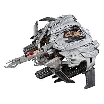 Transformers News: Takara Transformers 10th Anniversary Movie Line Name Revealed Transformers News: Takara Transformers 10th Anniversary Movie Line Name Revealed