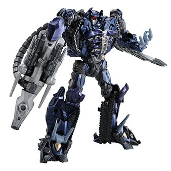 Transformers News: Takara Transformers 10th Anniversary Movie Line Name Revealed Transformers News: Takara Transformers 10th Anniversary Movie Line Name Revealed