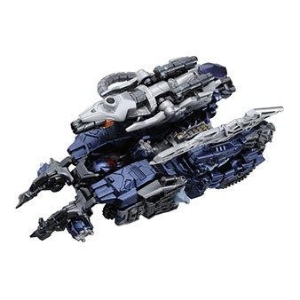 Transformers News: Takara Transformers 10th Anniversary Movie Line Name Revealed Transformers News: Takara Transformers 10th Anniversary Movie Line Name Revealed