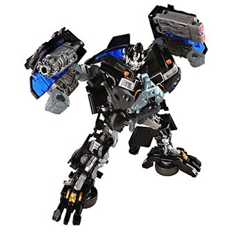 Transformers News: Takara Transformers 10th Anniversary Movie Line Name Revealed Transformers News: Takara Transformers 10th Anniversary Movie Line Name Revealed