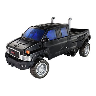 Transformers News: Takara Transformers 10th Anniversary Movie Line Name Revealed Transformers News: Takara Transformers 10th Anniversary Movie Line Name Revealed