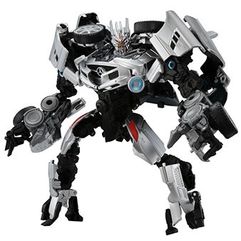 Transformers News: Takara Transformers 10th Anniversary Movie Line Name Revealed Transformers News: Takara Transformers 10th Anniversary Movie Line Name Revealed