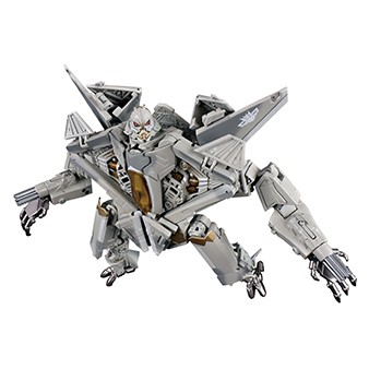 Transformers News: Takara Transformers 10th Anniversary Movie Line Name Revealed Transformers News: Takara Transformers 10th Anniversary Movie Line Name Revealed