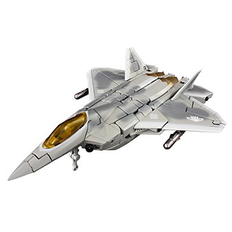 Transformers News: Takara Transformers 10th Anniversary Movie Line Name Revealed Transformers News: Takara Transformers 10th Anniversary Movie Line Name Revealed