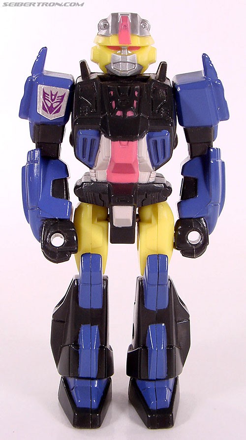 Transformers News: New In Hand Photos of Titans Return Krok, Topspin, Quake, Roadburn and More Transformers News: New In Hand Photos of Titans Return Krok, Topspin, Quake, Roadburn and More