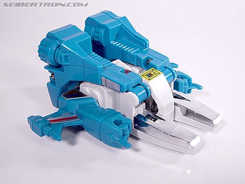 Transformers News: New In Hand Photos of Titans Return Krok, Topspin, Quake, Roadburn and More Transformers News: New In Hand Photos of Titans Return Krok, Topspin, Quake, Roadburn and More
