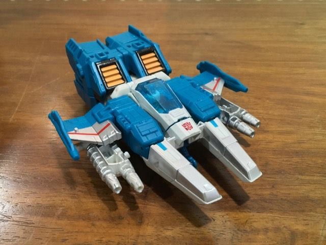 Transformers News: New In Hand Photos of Titans Return Krok, Topspin, Quake, Roadburn and More Transformers News: New In Hand Photos of Titans Return Krok, Topspin, Quake, Roadburn and More